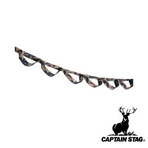 y2ZbgzLveX^bO(CAPTAIN STAG) Jrit[v[v([tJt[W) | Jrit [v[v [v [ ݂艺 Lv AEghA sNj