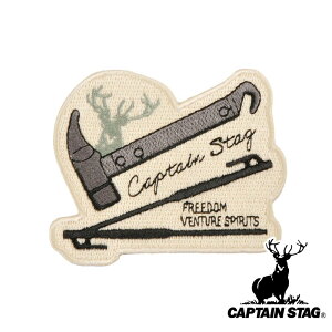 y2ZbgzLveX^bO(CAPTAIN STAG) CSfUCby(yOEn}[ 77×63mm) | yO n}[ AEghA