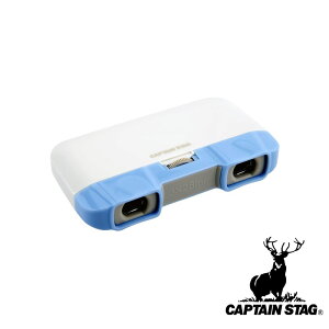 y2ZbgzLveX^bO(CAPTAIN STAG) |PbgCoዾ 3×28mm (u[) | u[ AEghA oዾ |PbgC a28mm Lv vCObY Lve X^bO ]
