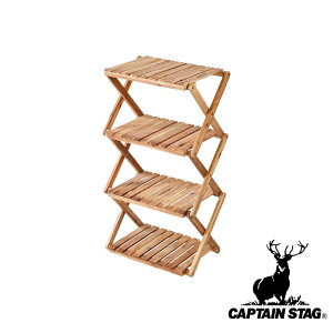 LveX^bO(CAPTAIN STAG) CSNVbNX ؐ4iMOVEbN 460 | CSNVbNX AEghA Lv [ bN EbhbN ؐbN p[ W[ [ [u