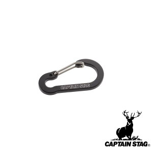 LveX^bO(CAPTAIN STAG) A~ANZT[ tbgJri S (ubN) | ubN AEghA Jri Lv G ނ STCY т L[z_[ O oR gb