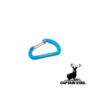 LveX^bO(CAPTAIN STAG) A~ANZT[ tbgDJri S (u[) | u[ AEghA т Jri L[z_[ O oR gbLO STCY A Lv