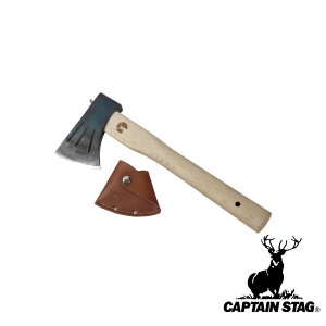 y2ZbgzLveX^bO(CAPTAIN STAG) nhAbNX Xg[g330 U[Jo[t | Xg[g330  AEghA Lv  n}[ ObY  W[ Xg[g 