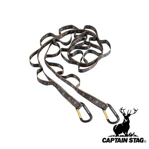y2ZbgzLveX^bO(CAPTAIN STAG) Jrit[v[v(`A) | `A AEghA [v[v [v Jrit J[L e S210cm o[xL
