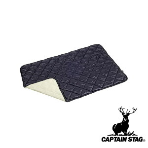 LveX^bO(CAPTAIN STAG) CS t@Co[_E uPbg120×75cm(ubN×AC{[) | AC{[ ubN uPbg ې􂢉\ Ђ| h _E AEghA Lv 