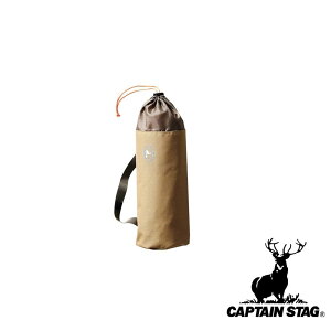 LveX^bO(CAPTAIN STAG) rhXg[W uPbginlbNs[(J[L) | J[L AEghA lbNs[ Lvpi O o[xL[ p[ uPbg Ђ|
