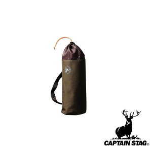 y2ZbgzLveX^bO(CAPTAIN STAG) rhXg[W uPbginlbNs[(I[u) | I[u AEghA lbNs[ Lvpi O o[xL[ u