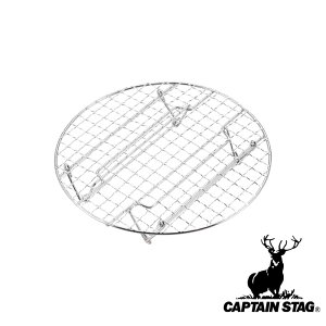 LveX^bO(CAPTAIN STAG) _b`I[u lbg 25cmp | lbg 25cmp A~ A~  AEghA p[  Vlbg 25CME Lv NbLO 25p o[x