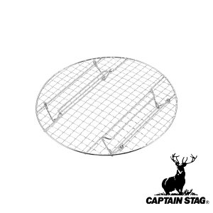 LveX^bO(CAPTAIN STAG) _b`I[u lbg 30cmp | 30cmp lbg AEghA  Lv Vlbg 30CME o[xL[ NbLO ނ A~ A~  p