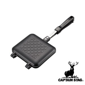 y2ZbgzLveX^bO(CAPTAIN STAG) LXgA~ zbgThg[X^[ qtbgr | tbg  AEghA zbgTh Lv Lvpi O o[xL