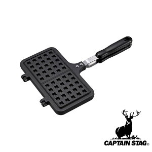y2ZbgzLveX^bO(CAPTAIN STAG) LXgA~ bt[J[ | AEghA  ubN 220 S335 34mm Lvpi O o[xL[ َq Lv