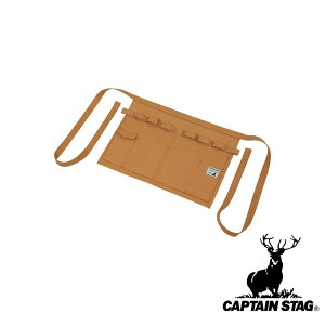 LveX^bO(CAPTAIN STAG) tB[h Gv V[g (uE) | V[g Gv tB[h uE AEghA o[xL[ Lv NbLO ނ  [ L