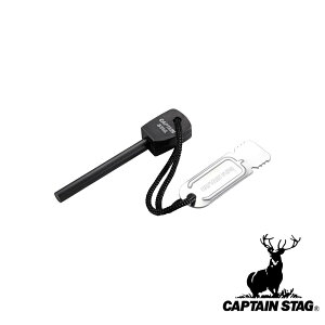 y2ZbgzLveX^bO(CAPTAIN STAG) t@C[ X^[^[ | t@C[ X^[^[ _Ζ_ AEghA 100mm v[g Αł }OlVE ֗ Lv LvX^ 