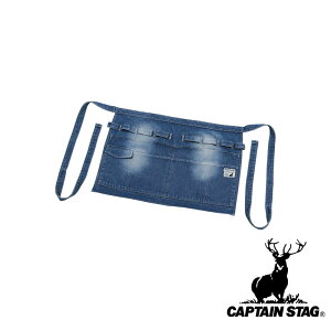 LveX^bO(CAPTAIN STAG) tB[h Gv V[g(fj) | Gv V[g fj tB[h AEghA Lv o[xL[ 530 400mm t[TCY  p[