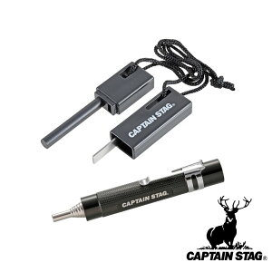 y2ZbgzLveX^bO(CAPTAIN STAG) t@C[X^[^[Eΐ_ Zbg | ΐ_ AEghA Lv ΋N  @ Αł }OlVE Lk RpN