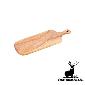 LveX^bO(CAPTAIN STAG) EbhuX XJbeBO{[h50cm | EbhuX H AEghA Lv ؐ ܂Ȕ o[xL[ VR Y fB[X WjA NbL