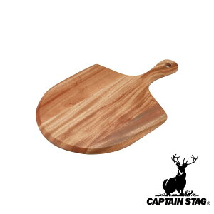 y2ZbgzLveX^bO(CAPTAIN STAG) EbhuX sUpv[g29cm | EbhuX AEghA v[g Lv H o[xL[ ؐ ܂Ȕ M O O  