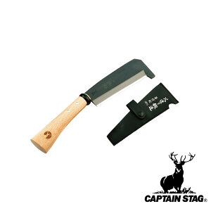 y2ZbgzLveX^bO(CAPTAIN STAG) LveX^bO×|T t | |T t  S365mm i^ nn180mm { O Jlm nVcLi^ Lvpi W