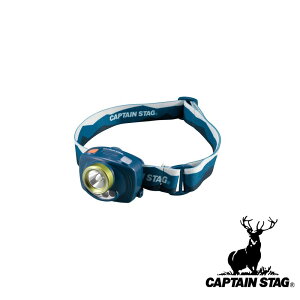 y2ZbgzLveX^bO(CAPTAIN STAG) MKtbV LEDwbhCg ZT[@\t | AEghA Lv hЃObY oR wbhv Ɩ Cgh d΍ ЊQ