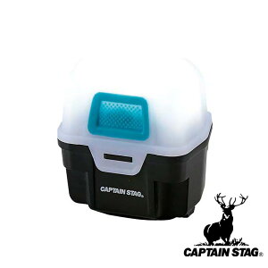 LveX^bO(CAPTAIN STAG) MKtbV LEDwbhCg hP[Xt | hP[Xt AEghA h Lv o[xL[ wbhv Ɩ Cg ЊQ΍ 䕗΍ wbh