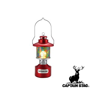 y2ZbgzLveX^bO(CAPTAIN STAG) cCCg LED^ XehOXV[gt (bh) | cCCg LED^ bh AEghA Cg Lv ^ h