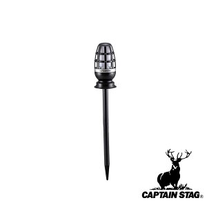 LveX^bO(CAPTAIN STAG) CS LED  |  ^ Cg Lv LED AEghA ubN dr OsO 邳15 30[ _6 LEDCg  