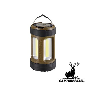 LveX^bO(CAPTAIN STAG) CS COB^ ~j J[L | J[L ~j COB^ Lv ^ AEghA Cg p[ _ ނ W[ dC dr 4iK 铔 1