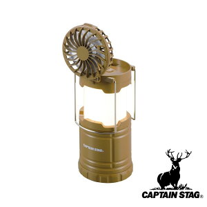 LveX^bO(CAPTAIN STAG) CS t@tCOB^ J[L | J[L ^ Cg t@t AEghA p[ COB^ Lvpi O o[xL[ Lv @ 