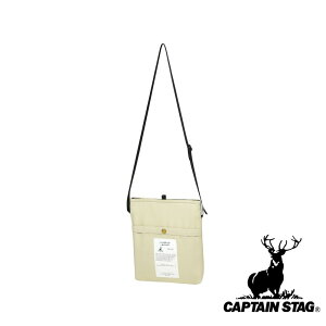 y2ZbgzLveX^bO(CAPTAIN STAG) CAPTAIN STAG×TAITAI FIREPROOF NbJ[&N[[TRbV(i`) | NbJ[ i` AEghA TRbV Rn ۗobO P