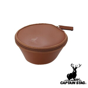 LveX^bO(CAPTAIN STAG) VFJbv320mlp{vP[X(uE) | uE {vP[X VFJbv AEghA P[X [ {v v {P[X