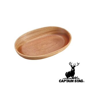 LveX^bO(CAPTAIN STAG) EbhuX ^J[M | EbhuX H AEghA Lv J[M ؐ ^ M   NbLO i` W[ pi o[xL