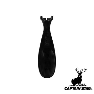 LveX^bO(CAPTAIN STAG) VFJbvXv[(ubN) | ubN AEghA Xv[ VFJbv Lv { Jg[ p[ H Lvpi \Lv Nb
