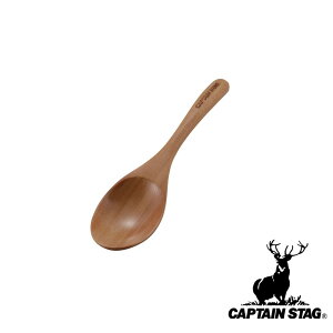 LveX^bO(CAPTAIN STAG) EbhuX X[vXv[ | EbhuX AEghA Xv[ Jg[ ؐ H tH[N Lvpi O o[xL[ p[ Lv ނ