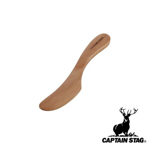y2ZbgzLveX^bO(CAPTAIN STAG) EbhuX o^[iCt | o^[iCt EbhuX AEghA H Jg[ Lvpi O o[xL[ ؐ iCt L