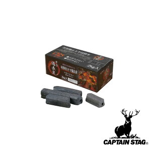 LveX^bO(CAPTAIN STAG) IKY 2kg | IKY 2kg o[xL[ Lv AEghA Y R YΏ p[ IKY Y IKY2 ؒY IK Ȃ 