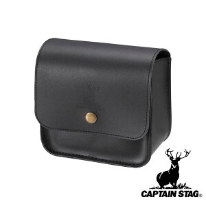 LveX^bO(CAPTAIN STAG) I[bN^KXo[i[(P[Xt)p{vP[X(ubN) | ubN P[Xt p{vP[X {vP[X AEghA v {P[X