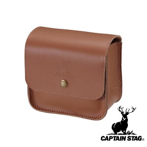 LveX^bO(CAPTAIN STAG) I[bN^KXo[i[(P[Xt)p{vP[X(uE) | uE P[Xt p{vP[X AEghA {vP[X