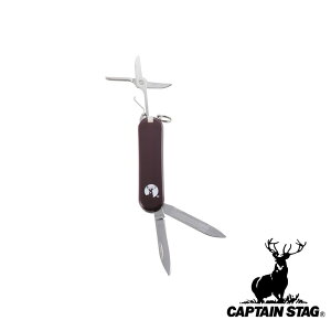 y2ZbgzLveX^bO(CAPTAIN STAG) CS}`c[ 5~j | CS}`c[ 5~j AEghA }`c[ Lv 5@\ ~j nT~ iCt @\c[ g \L