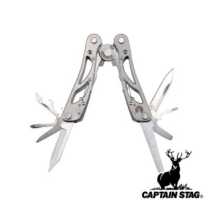 LveX^bO(CAPTAIN STAG) CS}`c[ y`13 | CS}`c[ y`13 AEghA Lv }`c[ y` H @\c[ 13@\ iCt c[  ~jc[ W