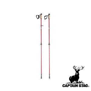 y2ZbgzLveX^bO(CAPTAIN STAG) FEEL BOSCO gbLO|[ 2{g CSI-004 R | bh AEghA  nCLO XebL oR Y fB[X oRpi u[   