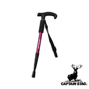 y2ZbgzLveX^bO(CAPTAIN STAG) FEEL BOSCO gbLOXebL TObv(RpNg4iXCh) sN | sN TObv oR y220g ŏ445mm AEghA OAC