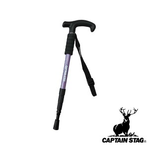 y2ZbgzLveX^bO(CAPTAIN STAG) FEEL BOSCO gbLOXebL TObv(RpNg4iXCh) p[v | p[v TObv oR AEghA y220g ŏ445mm  4