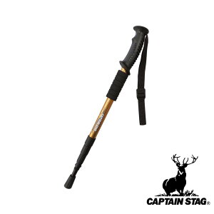 y2ZbgzLveX^bO(CAPTAIN STAG) FEEL BOSCO gbLOXebL xgObv(RpNg4iXCh) CG[ | CG[ oR AEghA y250g ŏ500mm NC~