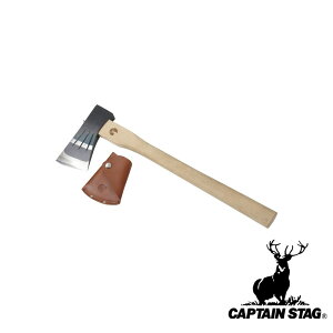 LveX^bO(CAPTAIN STAG) S| OXg[g450 U[Jo[t | S|  d AEghA Lv   vJo[  蕀 Ȃ ނ | p[ L