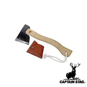 y2ZbgzLveX^bO(CAPTAIN STAG) S|n 360 U[Jo[t | S|n  AEghA Lv d   vJo[ 蕀 Ȃ  ނ | o[xL[ 