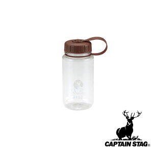 y2ZbgzLveX^bO(CAPTAIN STAG) AS R[q[r[Y{g120g/350ml | AS AEghA R[q[ ۑe LjX^[ NA Lvpi O o[xL[ 