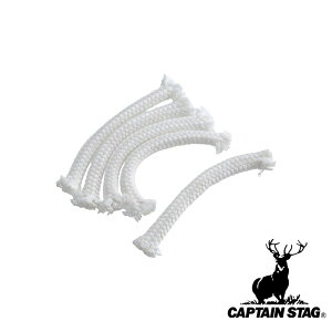 y2ZbgzLveX^bO(CAPTAIN STAG) TCtHpvc | R[q[ vc  TCtHp { AEghA hbp[ ~ R[q[ Ȑc  ւ Nb