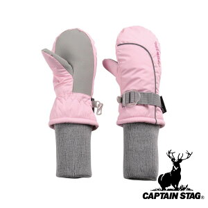 y2ZbgzLveX^bO(CAPTAIN STAG) hO[u ~gOW[W 90cmΉ sN | sN hO[u 90cmΉ AEghA O[u  ~g qp Ή h Q