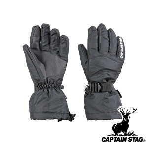 �y2�Z�b�g�z�L���v�e���X�^�b�O(CAPTAIN STAG) �h���E�h���O���[�u �����O���{�A (�u���b�N) L | �h�� �����O���{�A �u���b�N �����Y �h���O���[�u �A�E�g�h�A �O���[�u ��� �h�� L�T�C�Y �V��