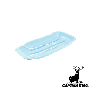 y2ZbgzLveX^bO(CAPTAIN STAG) 悭\() TbNX | 悭\  TbNX  V \ Xm[{[g ו^ Őׂ {